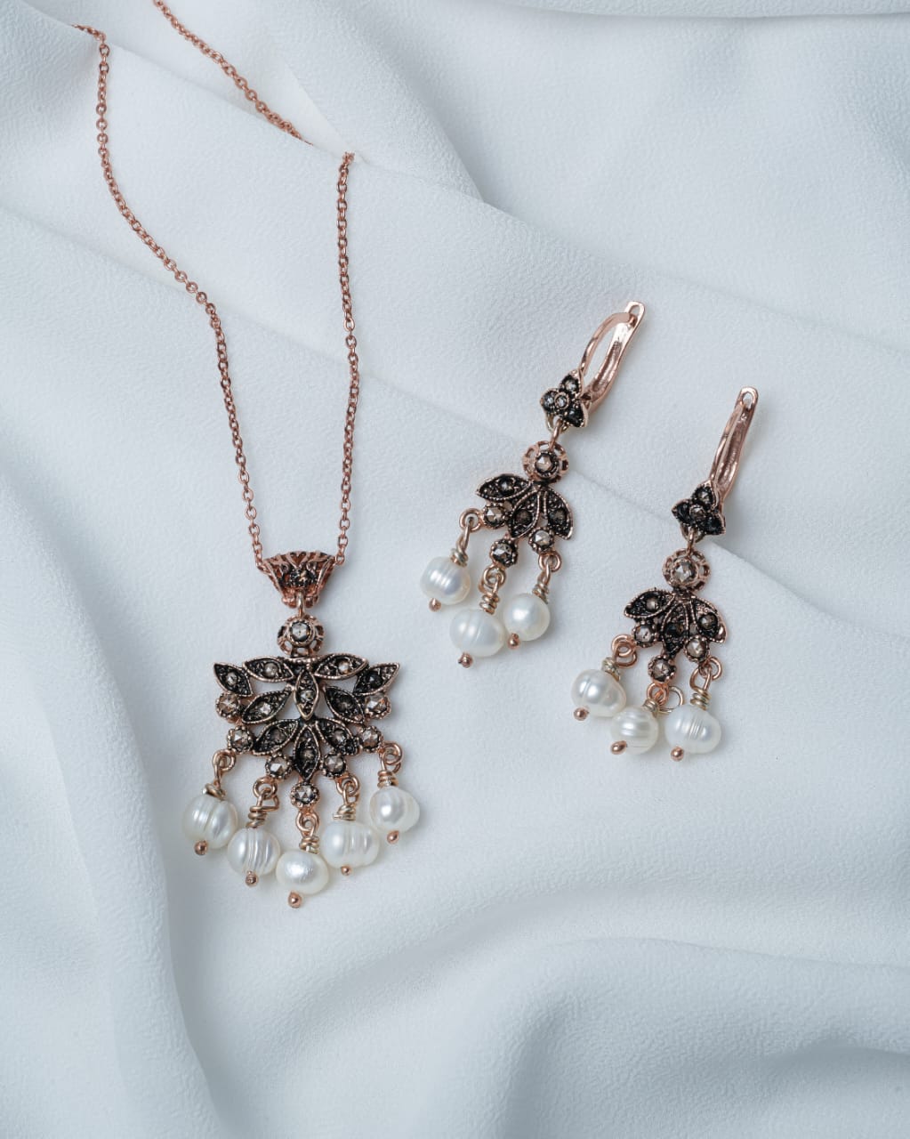  perles de carthage 