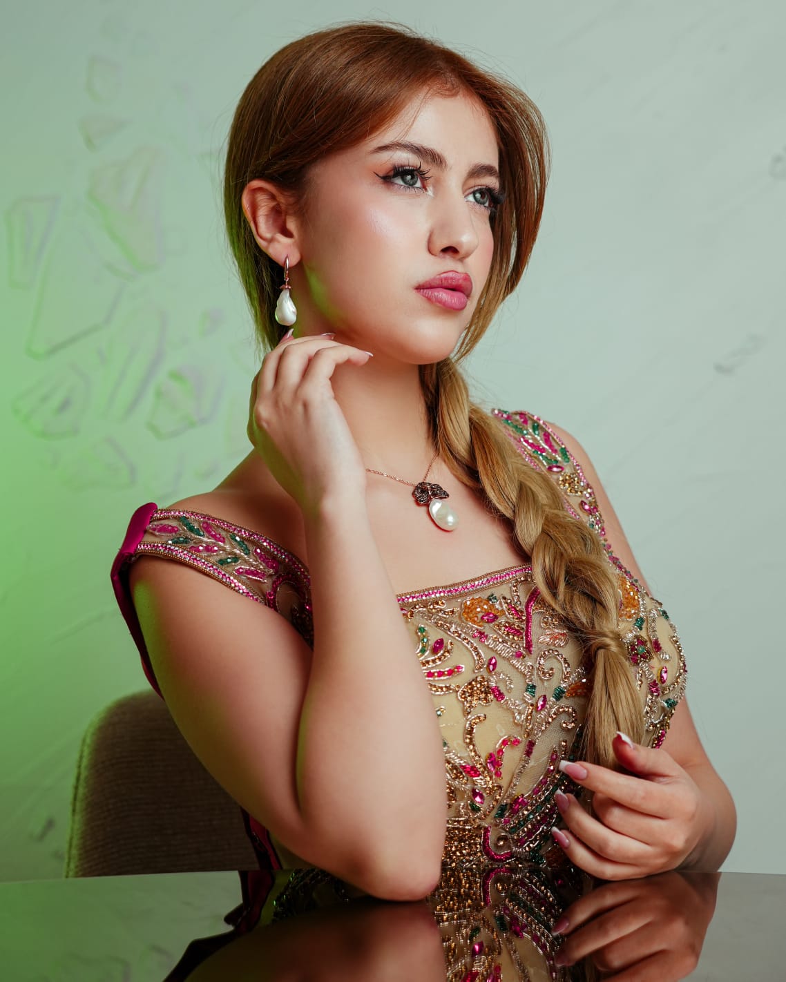  serie jad 